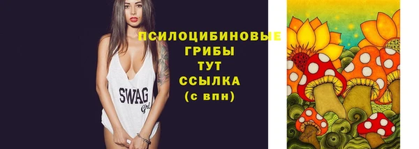 эйфоретик Кулебаки
