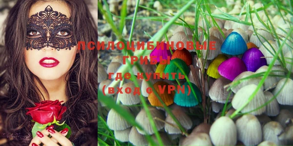 MDMA Premium VHQ Арсеньев