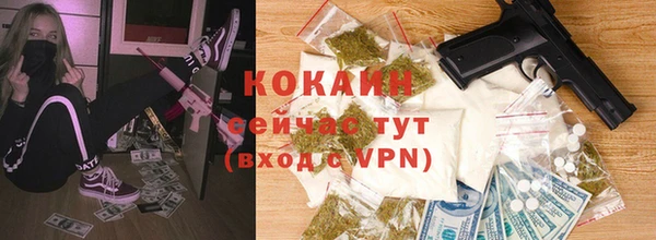 гашик Балахна