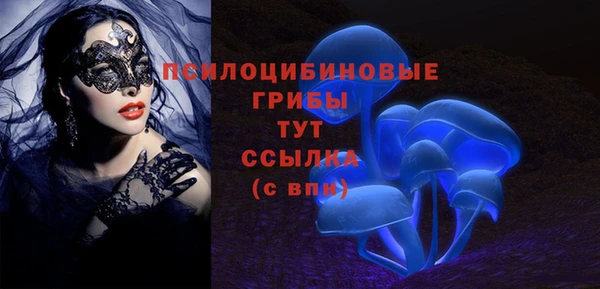 MDMA Куйбышев